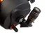 Окуляр Celestron X-Cel LX 5 мм, 1,25" Окуляр Celestron X-Cel LX 5 мм, 1,25"