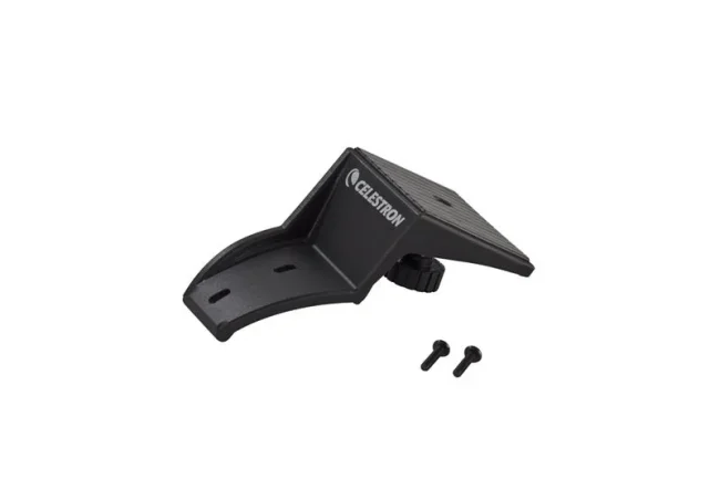 Фотонасадка Celestron Piggyback Фотонасадка Celestron Piggyback