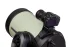 Фотонасадка Celestron Piggyback Фотонасадка Celestron Piggyback
