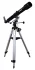Телескоп Levenhuk Skyline 70х900 EQ Телескоп Levenhuk Skyline 70х900 EQ