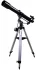 Телескоп Levenhuk Skyline 70х900 EQ Телескоп Levenhuk Skyline 70х900 EQ