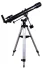 Телескоп Levenhuk Skyline 70х900 EQ Телескоп Levenhuk Skyline 70х900 EQ