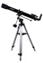 Телескоп Levenhuk Skyline 70х900 EQ Телескоп Levenhuk Skyline 70х900 EQ