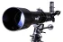 Телескоп Levenhuk Skyline 70х900 EQ Телескоп Levenhuk Skyline 70х900 EQ