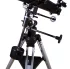 Телескоп Levenhuk Skyline 70х900 EQ Телескоп Levenhuk Skyline 70х900 EQ