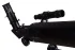 Телескоп Levenhuk Skyline 70х900 EQ Телескоп Levenhuk Skyline 70х900 EQ