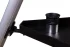 Телескоп Levenhuk Skyline 70х900 EQ Телескоп Levenhuk Skyline 70х900 EQ