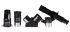 Телескоп Levenhuk Skyline 70х900 EQ Телескоп Levenhuk Skyline 70х900 EQ