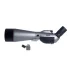 Зрительная труба Veber 25-100x100 ST8245 Зрительная труба Veber 25-100x100 ST8245