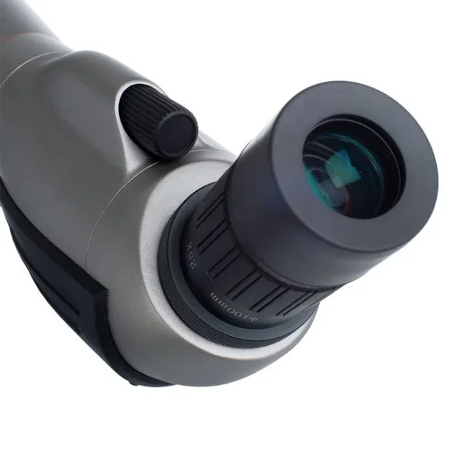 Зрительная труба Veber 25-100x100 ST8245 Зрительная труба Veber 25-100x100 ST8245