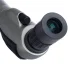 Зрительная труба Veber 25-100x100 ST8245 Зрительная труба Veber 25-100x100 ST8245