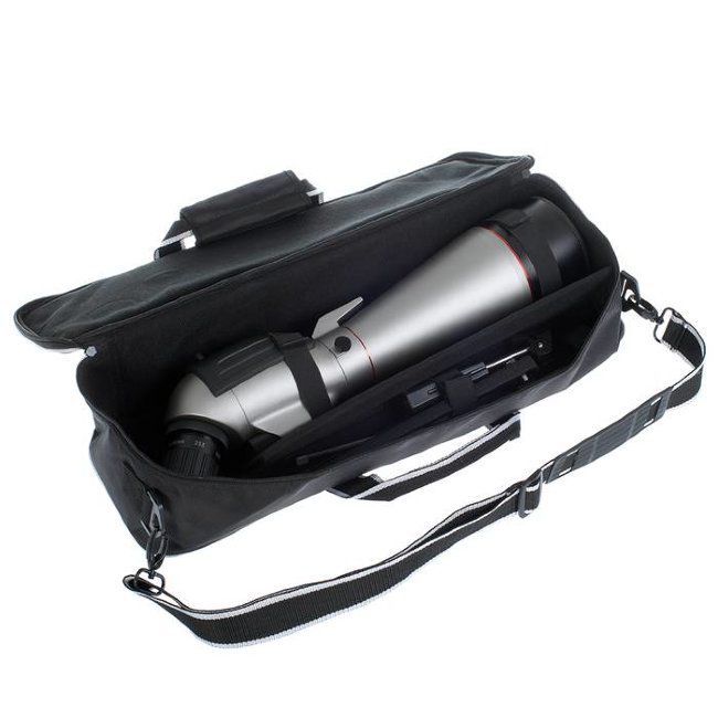 Зрительная труба Veber 25-100x100 ST8245 Зрительная труба Veber 25-100x100 ST8245