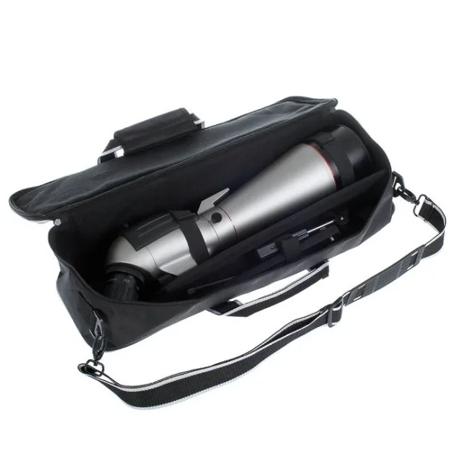 Зрительная труба Veber 25-100x100 ST8245 Зрительная труба Veber 25-100x100 ST8245