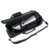 Зрительная труба Veber 25-100x100 ST8245 Зрительная труба Veber 25-100x100 ST8245