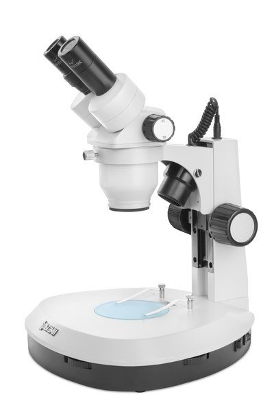 Микроскоп Альтами СМ1/3