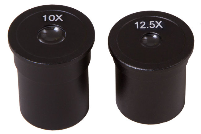 Микроскоп Levenhuk 5S NG, монокулярный Микроскоп Levenhuk 5S NG, монокулярный