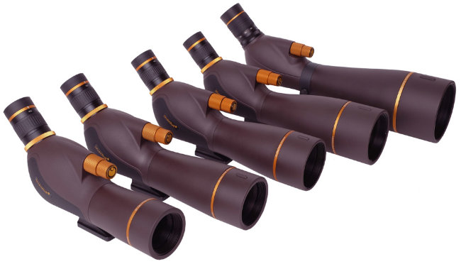 Зрительная труба Levenhuk Blaze PRO 50 Зрительная труба Levenhuk Blaze PRO 50