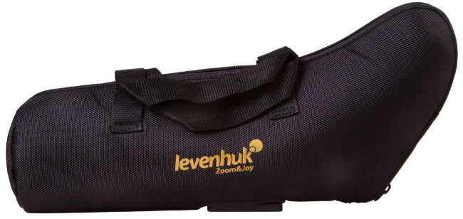 Зрительная труба Levenhuk Blaze PRO 50 Зрительная труба Levenhuk Blaze PRO 50