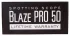 Зрительная труба Levenhuk Blaze PRO 50