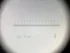 Лупа КОМЗ ЛИ-3-10x измерительная 10х