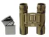 Бинокль Veber Sport БН 10x25 камуфлированный