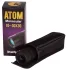 Монокуляр Levenhuk Atom 10–30х30 Монокуляр Levenhuk Atom 10–30х30
