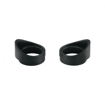 Резиновые наглазники окуляров Eschenbach