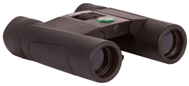 Бинокль Konus Alpino 10x25 Бинокль Konus Alpino 10x25