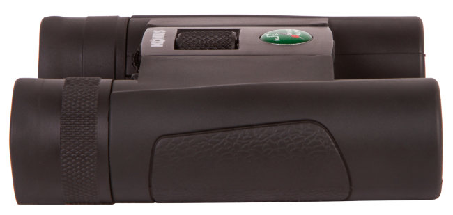 Бинокль Konus Alpino 10x25 Бинокль Konus Alpino 10x25