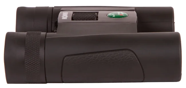 Бинокль Konus Alpino 10x25