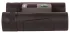 Бинокль Konus Alpino 10x25