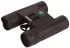 Бинокль Konus Alpino 10x25