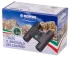 Бинокль Konus Alpino 10x25