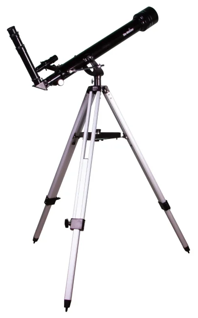 Телескоп Sky-Watcher BK 607AZ2