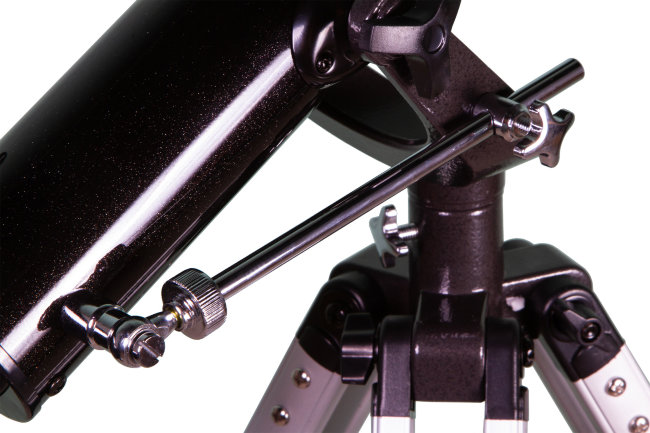 Телескоп Sky-Watcher BK 607AZ2