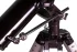 Телескоп Sky-Watcher BK 607AZ2