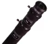 Телескоп Sky-Watcher BK 607AZ2