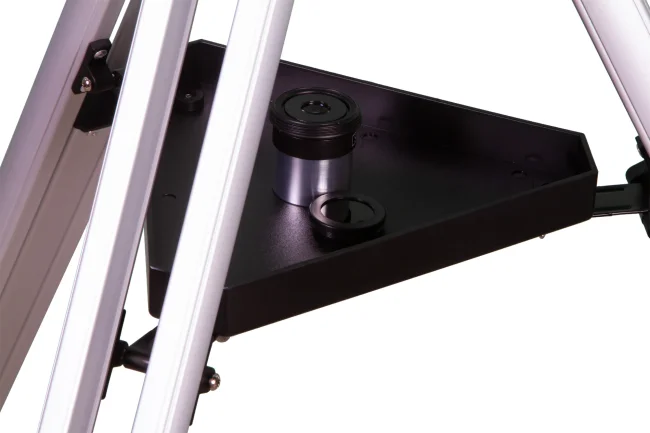 Телескоп Sky-Watcher BK 607AZ2