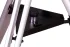 Телескоп Sky-Watcher BK 607AZ2