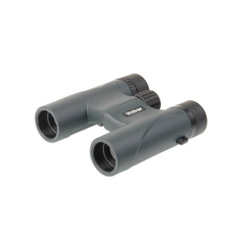 Бинокль Veber SPUTNIK 10х25G Бинокль Veber SPUTNIK 10х25G