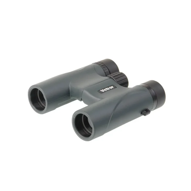 Бинокль Veber SPUTNIK 10х25G Бинокль Veber SPUTNIK 10х25G