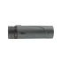 Бинокль Veber SPUTNIK 10х25G Бинокль Veber SPUTNIK 10х25G