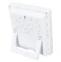 Метеостанция Bresser Temeo Hygro Quadro Prestige с тремя датчиками, белая Метеостанция Bresser Temeo Hygro Quadro Prestige с тремя датчиками, белая