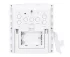 Метеостанция Bresser Temeo Hygro Quadro Prestige с тремя датчиками, белая Метеостанция Bresser Temeo Hygro Quadro Prestige с тремя датчиками, белая