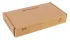 Метеостанция Bresser Temeo Hygro Quadro Prestige с тремя датчиками, белая Метеостанция Bresser Temeo Hygro Quadro Prestige с тремя датчиками, белая
