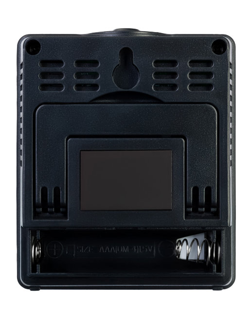 Термогигрометр Levenhuk Wezzer BASE L10 Термогигрометр Levenhuk Wezzer BASE L10