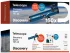 Телескоп Discovery Spark 767 AZ с книгой Телескоп Discovery Spark 767 AZ с книгой