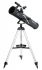 Телескоп Discovery Spark 767 AZ с книгой Телескоп Discovery Spark 767 AZ с книгой