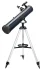 Телескоп Discovery Spark 767 AZ с книгой Телескоп Discovery Spark 767 AZ с книгой