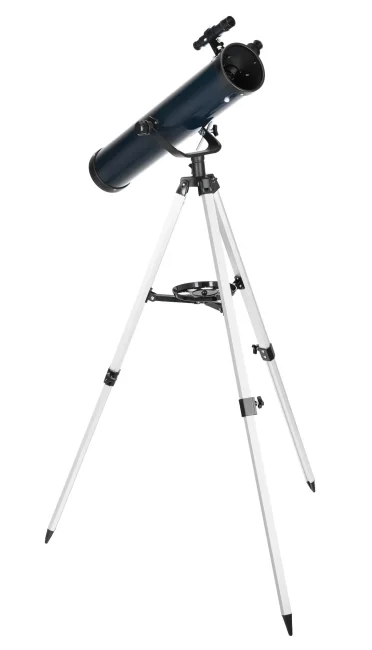 Телескоп Discovery Spark 767 AZ с книгой Телескоп Discovery Spark 767 AZ с книгой